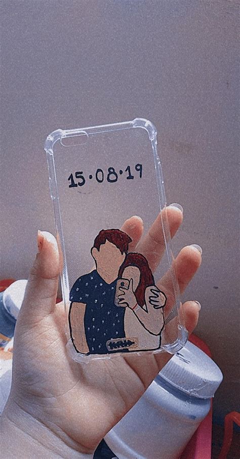 fundas de pareja|Fundas de móvil del tema Personalizadas Para Parejas.